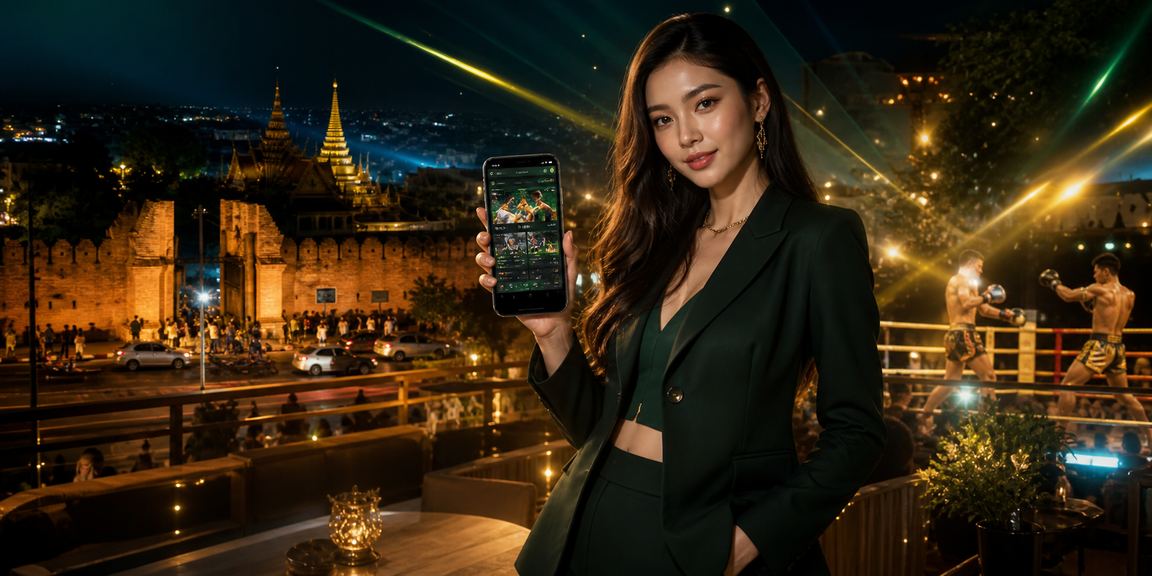 ufac4v