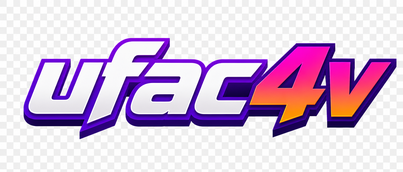 ufac4v